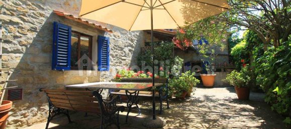3 Schlafzimmer Haus in Montecatini Terme, Italy, Nr. 90734 35