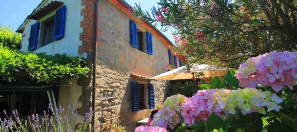 3 Schlafzimmer Haus in Montecatini Terme, Italy, Nr. 90734 32