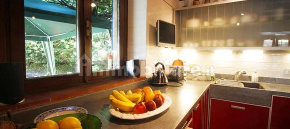 3 Schlafzimmer Haus in Montecatini Terme, Italy, Nr. 90734 13