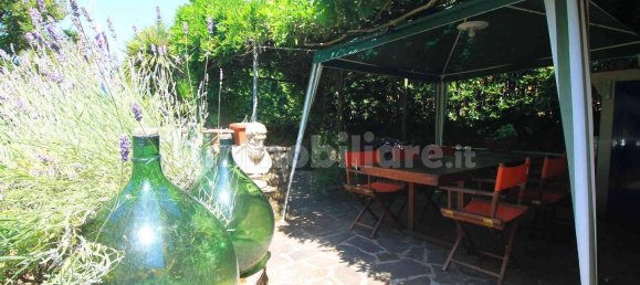 3 Schlafzimmer Haus in Montecatini Terme, Italy, Nr. 90734 24