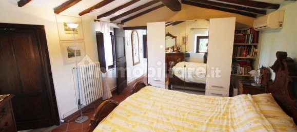 3 Schlafzimmer Haus in Montecatini Terme, Italy, Nr. 90734 18