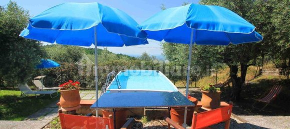 3 Schlafzimmer Haus in Montecatini Terme, Italy, Nr. 90734 4