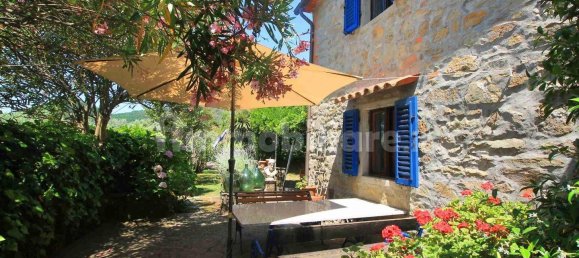 3 Schlafzimmer Haus in Montecatini Terme, Italy, Nr. 90734 37