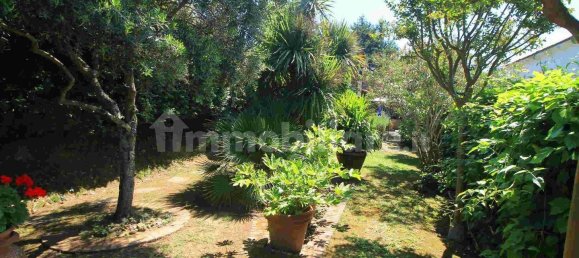 3 Schlafzimmer Haus in Montecatini Terme, Italy, Nr. 90734 26