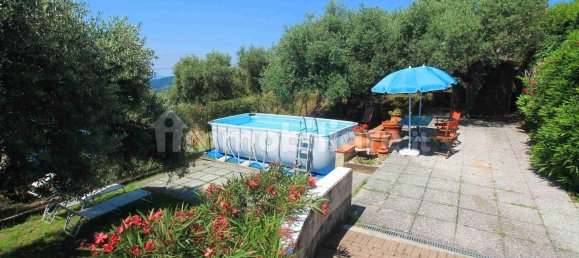 3 Schlafzimmer Haus in Montecatini Terme, Italy, Nr. 90734 27