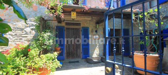 3 Schlafzimmer Haus in Montecatini Terme, Italy, Nr. 90734 6