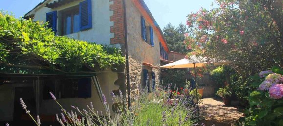 3 Schlafzimmer Haus in Montecatini Terme, Italy, Nr. 90734 31