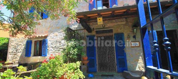 3 Schlafzimmer Haus in Montecatini Terme, Italy, Nr. 90734 39