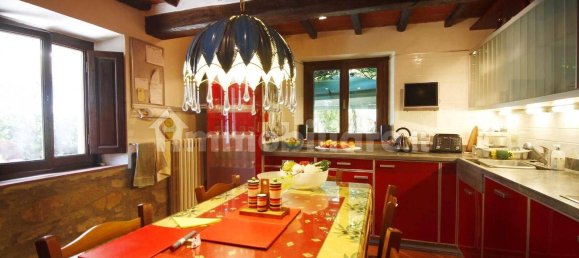 3 Schlafzimmer Haus in Montecatini Terme, Italy, Nr. 90734 12