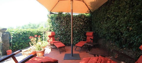 3 Schlafzimmer Haus in Montecatini Terme, Italy, Nr. 90734 11