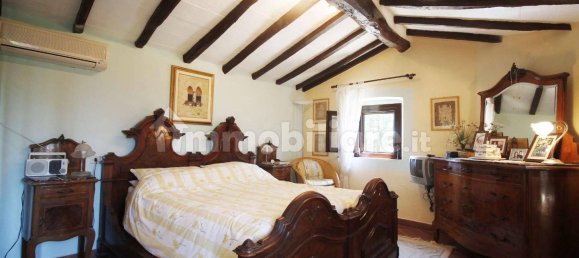 3 Schlafzimmer Haus in Montecatini Terme, Italy, Nr. 90734 17
