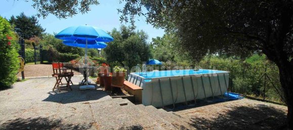 3 Schlafzimmer Haus in Montecatini Terme, Italy, Nr. 90734 29