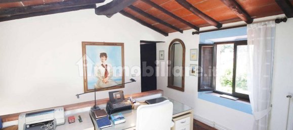 3 Schlafzimmer Haus in Montecatini Terme, Italy, Nr. 90734 20