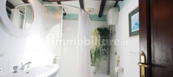 3 Schlafzimmer Haus in Montecatini Terme, Italy, Nr. 90734 21