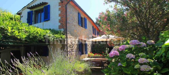 3 Schlafzimmer Haus in Montecatini Terme, Italy, Nr. 90734 33