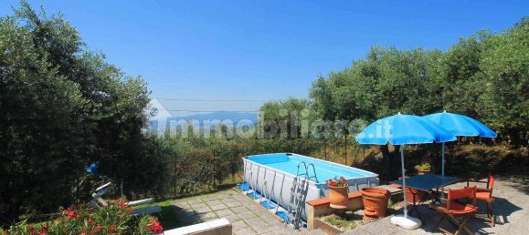 3 Schlafzimmer Haus in Montecatini Terme, Italy, Nr. 90734 28