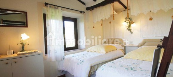 3 Schlafzimmer Haus in Montecatini Terme, Italy, Nr. 90734 22