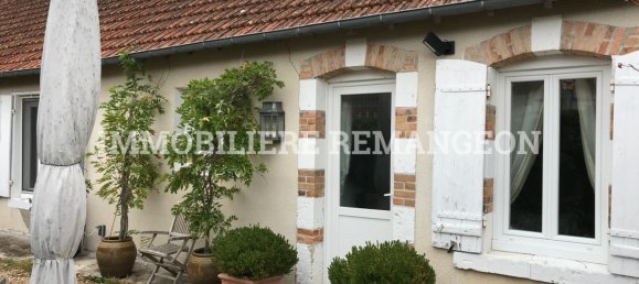 7 bedrooms House in Villeny, France No. 264931 7