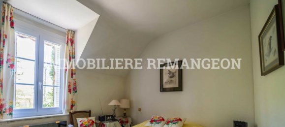 7 bedrooms House in Villeny, France No. 264931 14