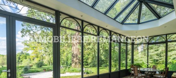 7 bedrooms House in Villeny, France No. 264931 15