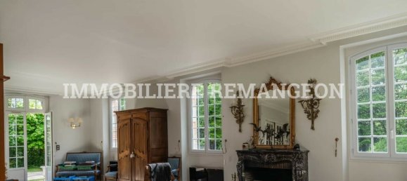 7 bedrooms House in Villeny, France No. 264931 9