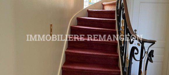 7 bedrooms House in Villeny, France No. 264931 17