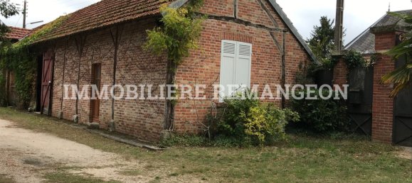 7 bedrooms House in Villeny, France No. 264931 6