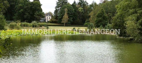 7 bedrooms House in Villeny, France No. 264931 2