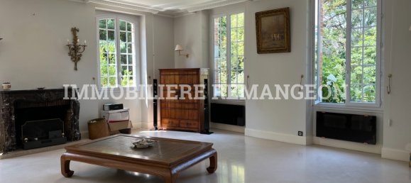 7 bedrooms House in Villeny, France No. 264931 18