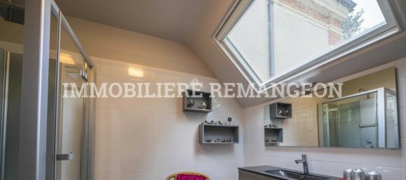 7 bedrooms House in Villeny, France No. 264931 10