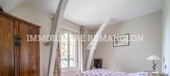 7 bedrooms House in Villeny, France No. 264931 12