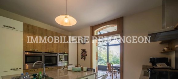 7 bedrooms House in Villeny, France No. 264931 13