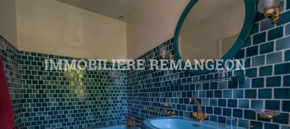 7 bedrooms House in Villeny, France No. 264931 11