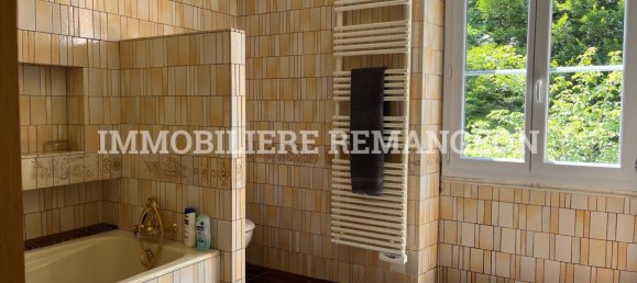 7 bedrooms House in Villeny, France No. 264931 20