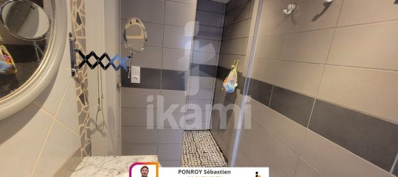 3 Schlafzimmer Haus in Indre, France, Nr. 77959 15