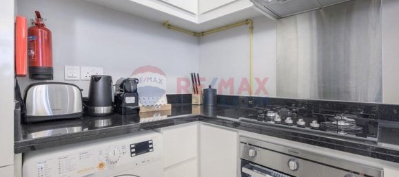 Wohnung in DAMAC Hills (Akoya by DAMAC), UAE 55.1m², Nr. 52883 4