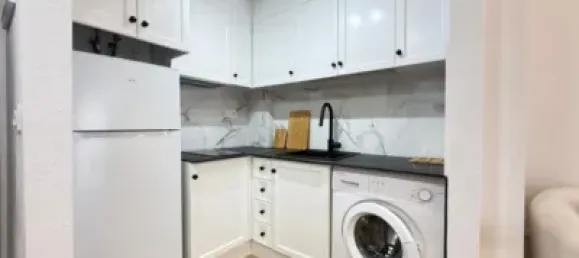 2 غرف نوم شقة في Torrevieja, Spain رقم 134109 8