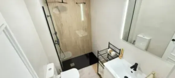 2 غرف نوم شقة في Torrevieja, Spain رقم 134109 17