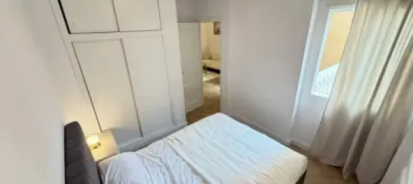 2 غرف نوم شقة في Torrevieja, Spain رقم 134109 11