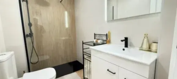 2 غرف نوم شقة في Torrevieja, Spain رقم 134109 15