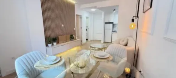 2 غرف نوم شقة في Torrevieja, Spain رقم 134109 5