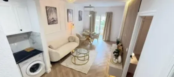 2 غرف نوم شقة في Torrevieja, Spain رقم 134109 2