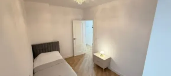 2 غرف نوم شقة في Torrevieja, Spain رقم 134109 13