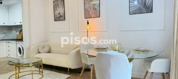 2 غرف نوم شقة في Torrevieja, Spain رقم 134109 19