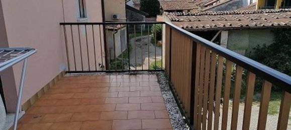 3 Schlafzimmer Haus in Dovera, Italy, Nr. 361955 12