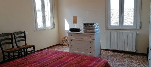 3 Schlafzimmer Haus in Dovera, Italy, Nr. 361955 6