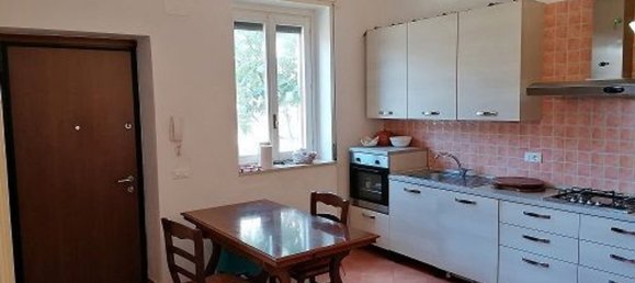 3 Schlafzimmer Haus in Dovera, Italy, Nr. 361955 3