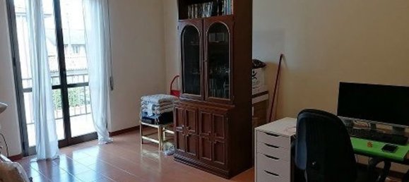 3 Schlafzimmer Haus in Dovera, Italy, Nr. 361955 8