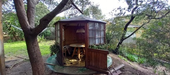 3 chambres Villa à Saint-Raphaël, France No. 303921 3