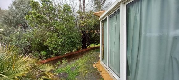 3 chambres Villa à Saint-Raphaël, France No. 303921 2